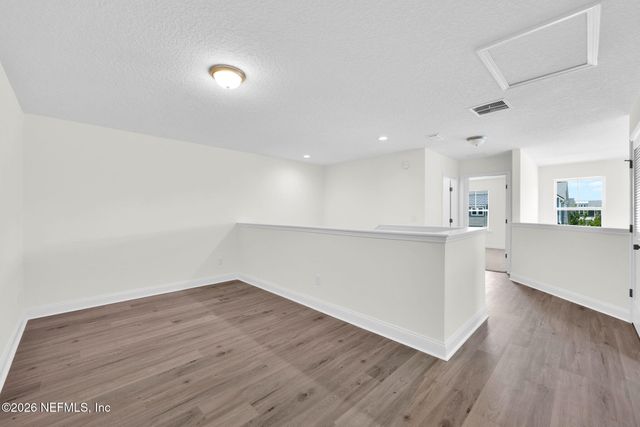 801 NOCATEE VILLAGE Drive, Ponte Vedra, FL 32081