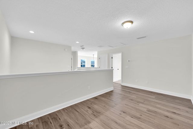 801 NOCATEE VILLAGE Drive, Ponte Vedra, FL 32081