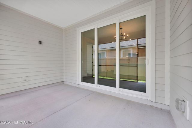 801 NOCATEE VILLAGE Drive, Ponte Vedra, FL 32081