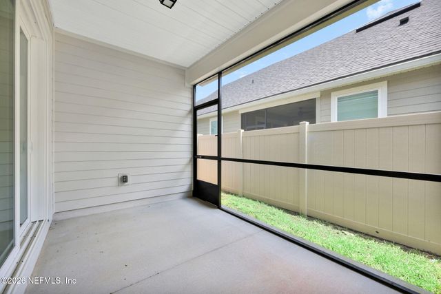 801 NOCATEE VILLAGE Drive, Ponte Vedra, FL 32081