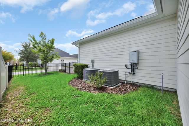 801 NOCATEE VILLAGE Drive, Ponte Vedra, FL 32081