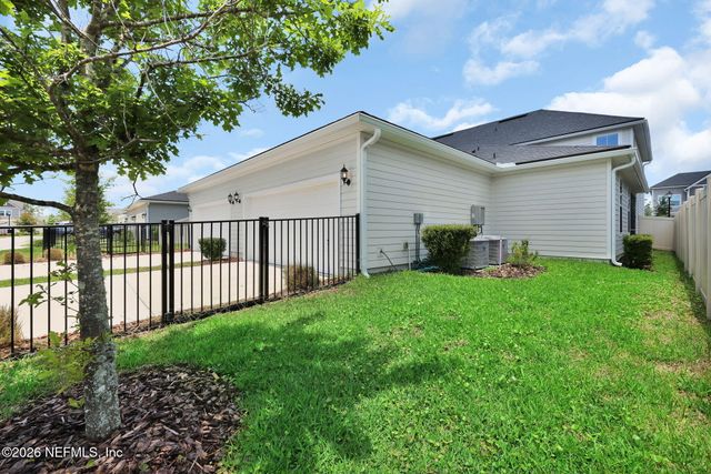 801 NOCATEE VILLAGE Drive, Ponte Vedra, FL 32081