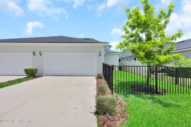 801 NOCATEE VILLAGE Drive, Ponte Vedra, FL 32081