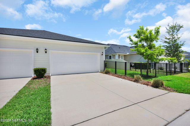 801 NOCATEE VILLAGE Drive, Ponte Vedra, FL 32081