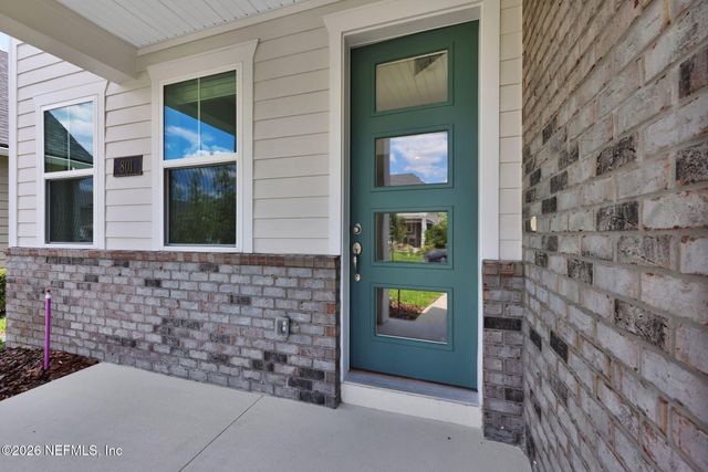 801 NOCATEE VILLAGE Drive, Ponte Vedra, FL 32081