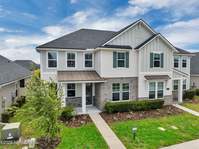 801 NOCATEE VILLAGE Drive, Ponte Vedra, FL 32081
