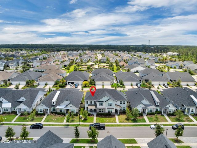 801 NOCATEE VILLAGE Drive, Ponte Vedra, FL 32081