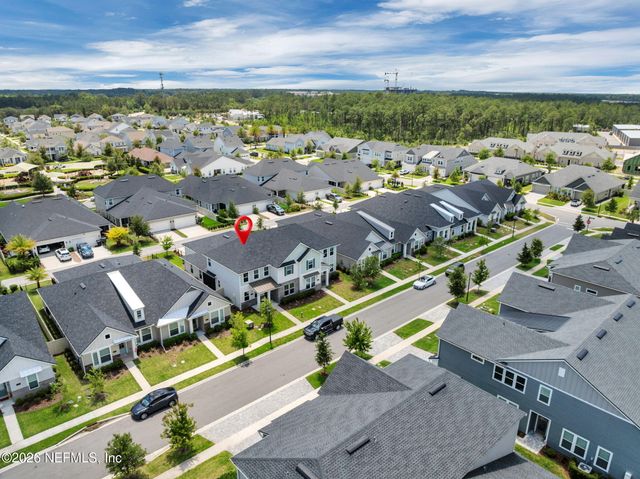 801 NOCATEE VILLAGE Drive, Ponte Vedra, FL 32081