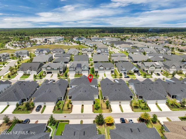 801 NOCATEE VILLAGE Drive, Ponte Vedra, FL 32081