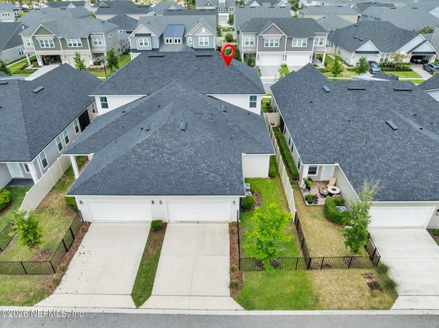 801 NOCATEE VILLAGE Drive, Ponte Vedra, FL 32081