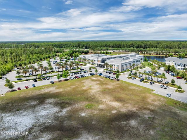 801 NOCATEE VILLAGE Drive, Ponte Vedra, FL 32081