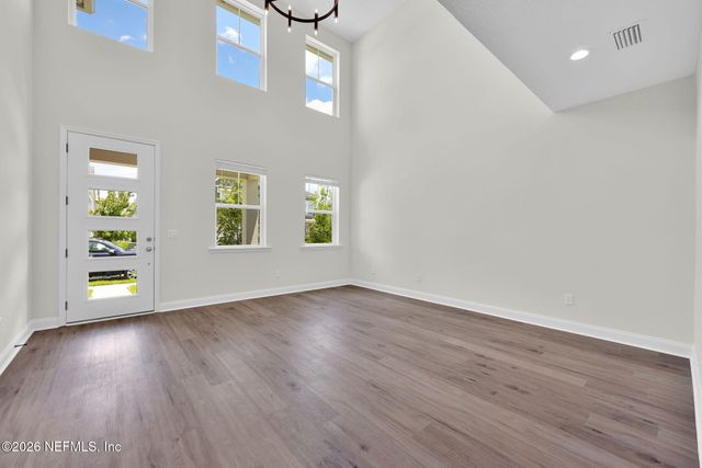 801 NOCATEE VILLAGE Drive, Ponte Vedra, FL 32081