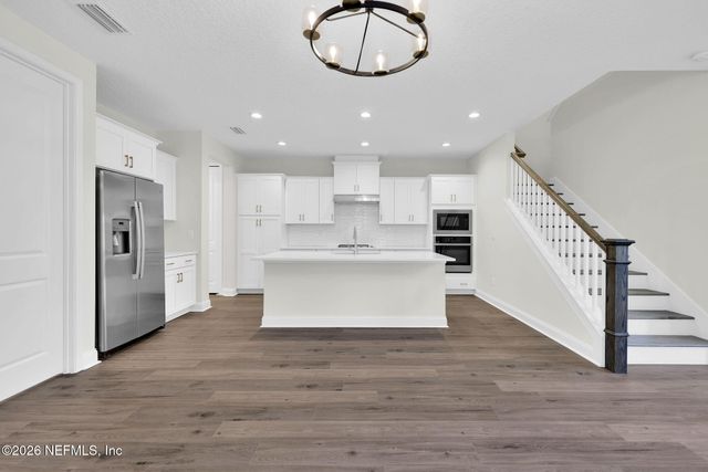 801 NOCATEE VILLAGE Drive, Ponte Vedra, FL 32081