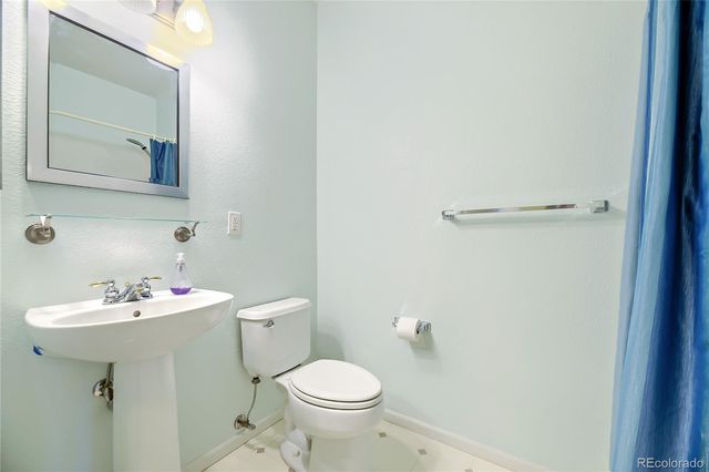 2896 W Riverwalk Circle A208, Littleton, CO 80123