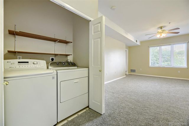 2896 W Riverwalk Circle A208, Littleton, CO 80123