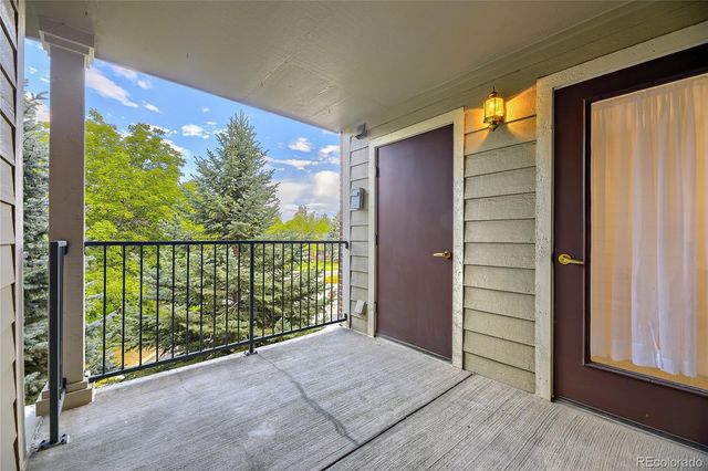 2896 W Riverwalk Circle A208, Littleton, CO 80123