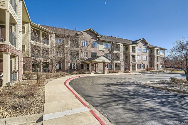 2896 W Riverwalk Circle A208, Littleton, CO 80123