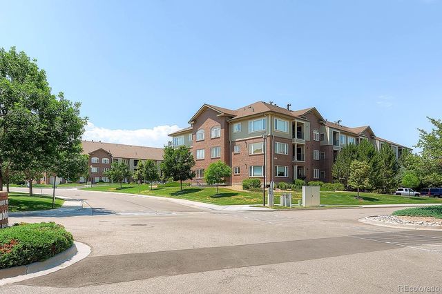2896 W Riverwalk Circle A208, Littleton, CO 80123
