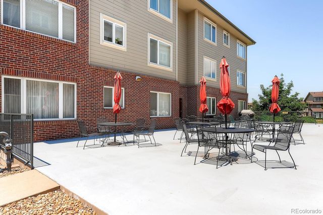 2896 W Riverwalk Circle A208, Littleton, CO 80123