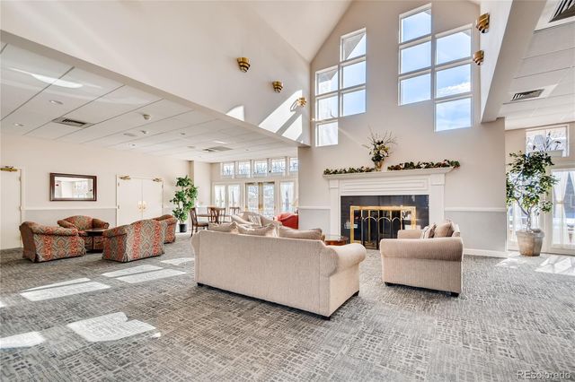 2896 W Riverwalk Circle A208, Littleton, CO 80123