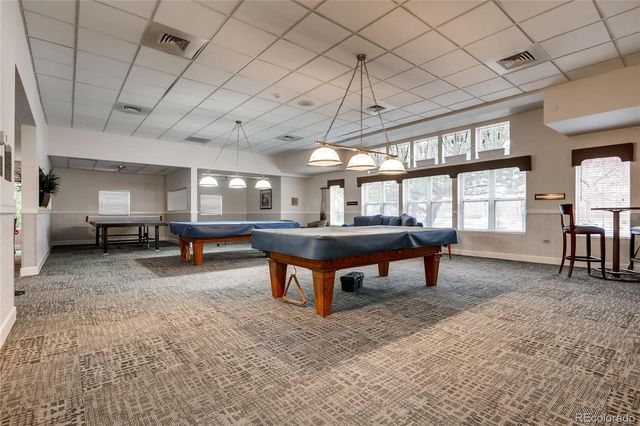 2896 W Riverwalk Circle A208, Littleton, CO 80123