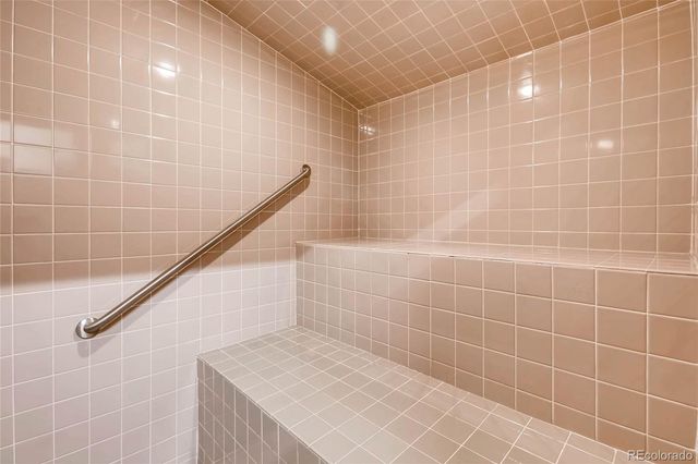 2896 W Riverwalk Circle A208, Littleton, CO 80123