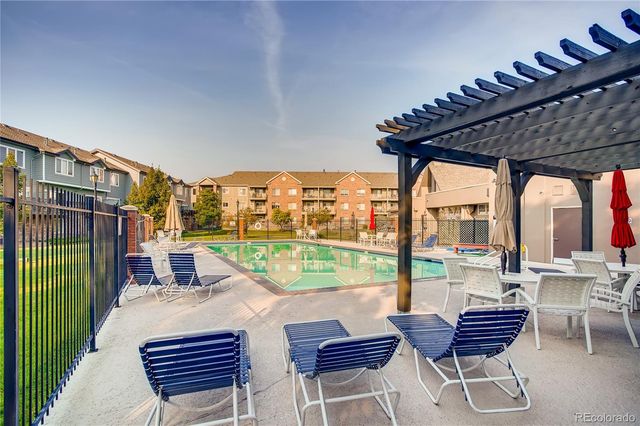 2896 W Riverwalk Circle A208, Littleton, CO 80123