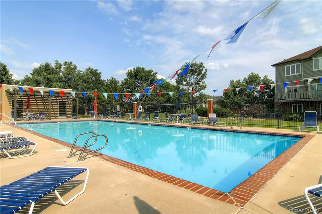 2896 W Riverwalk Circle A208, Littleton, CO 80123