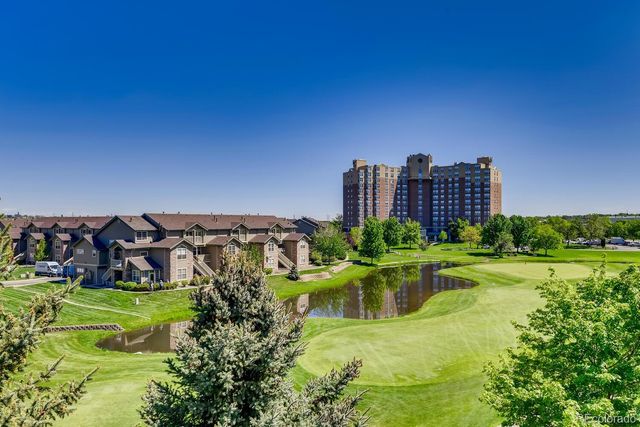 2896 W Riverwalk Circle A208, Littleton, CO 80123