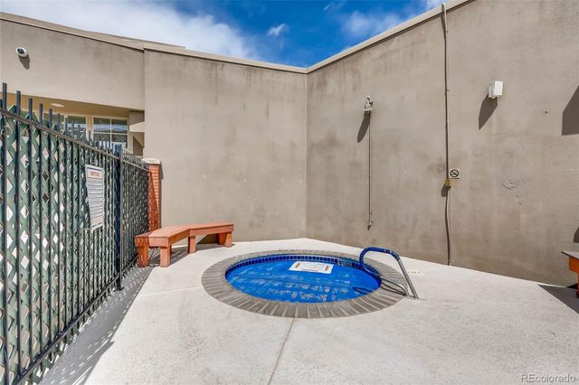 2896 W Riverwalk Circle A208, Littleton, CO 80123
