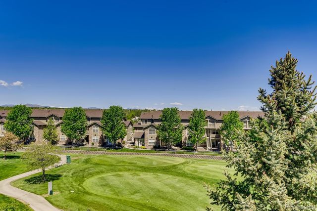 2896 W Riverwalk Circle A208, Littleton, CO 80123