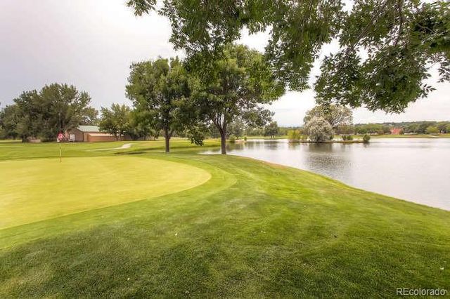 2896 W Riverwalk Circle A208, Littleton, CO 80123