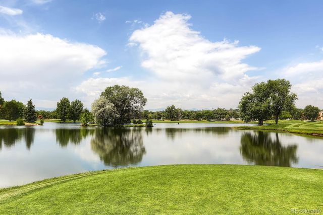 2896 W Riverwalk Circle A208, Littleton, CO 80123