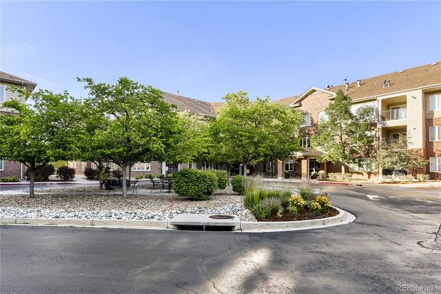 2896 W Riverwalk Circle A208, Littleton, CO 80123