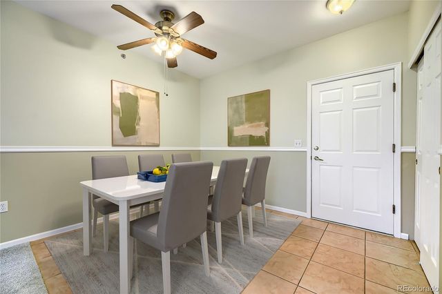 2896 W Riverwalk Circle A208, Littleton, CO 80123