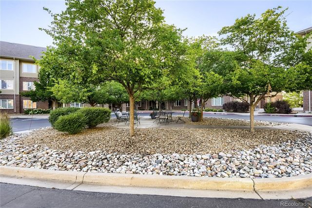 2896 W Riverwalk Circle A208, Littleton, CO 80123