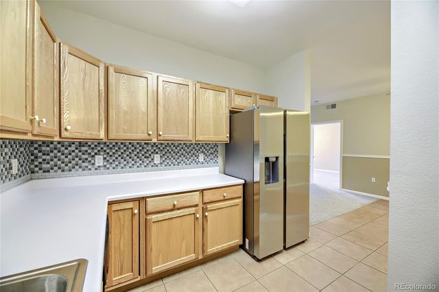2896 W Riverwalk Circle A208, Littleton, CO 80123