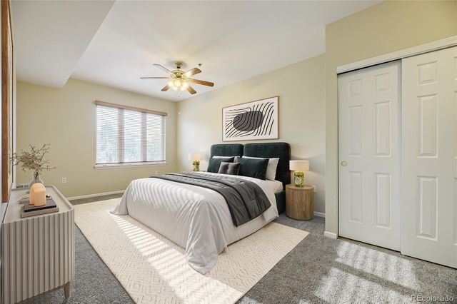 2896 W Riverwalk Circle A208, Littleton, CO 80123