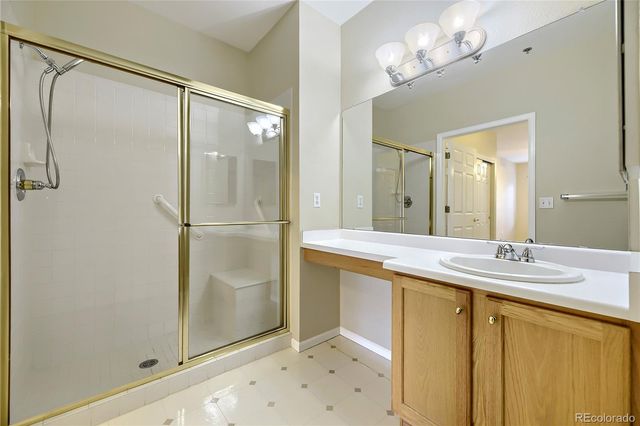 2896 W Riverwalk Circle A208, Littleton, CO 80123