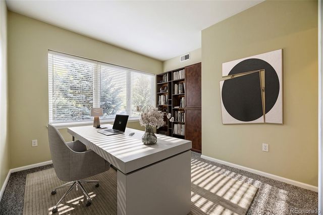 2896 W Riverwalk Circle A208, Littleton, CO 80123