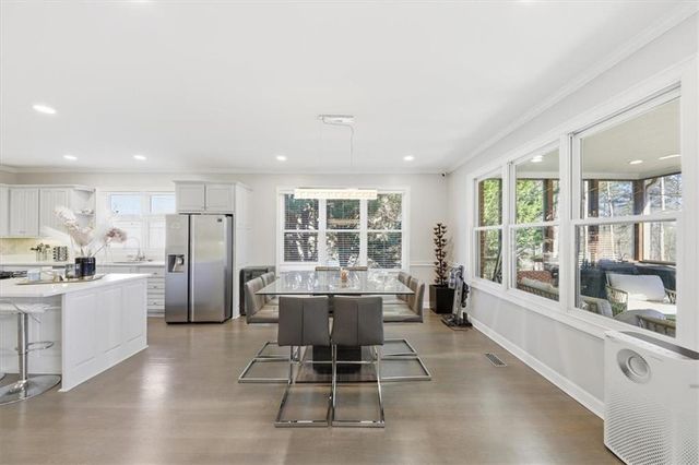 1121 Hiddenbrook Lane, Suwanee, GA 30024