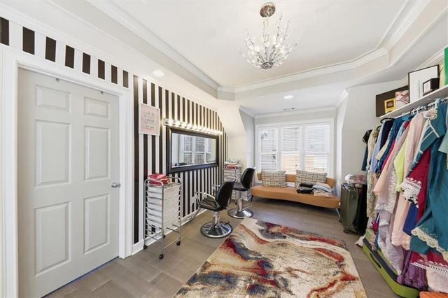 1121 Hiddenbrook Lane, Suwanee, GA 30024