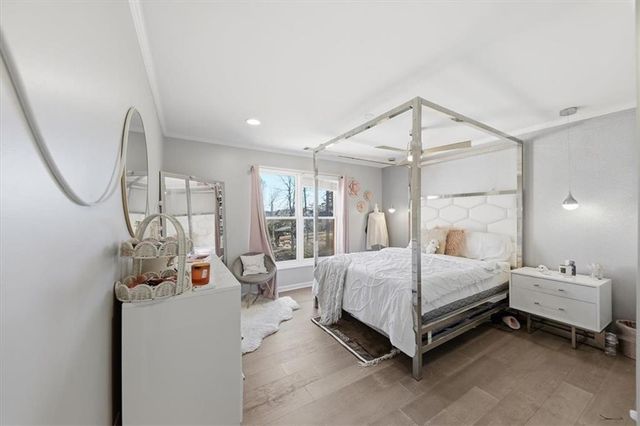 1121 Hiddenbrook Lane, Suwanee, GA 30024