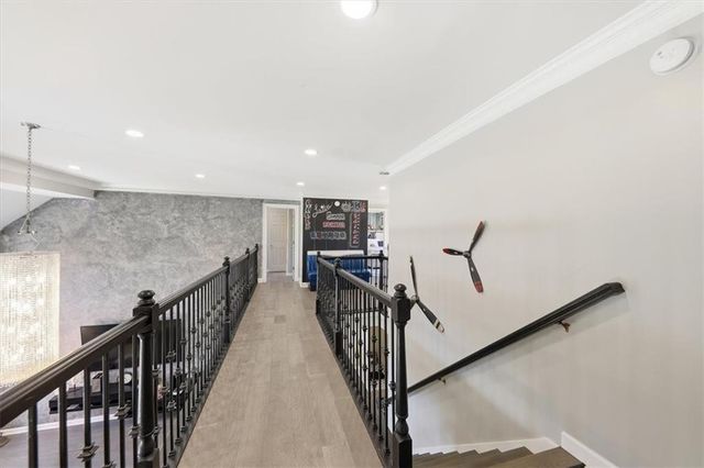 1121 Hiddenbrook Lane, Suwanee, GA 30024