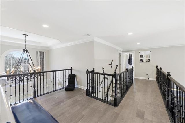 1121 Hiddenbrook Lane, Suwanee, GA 30024