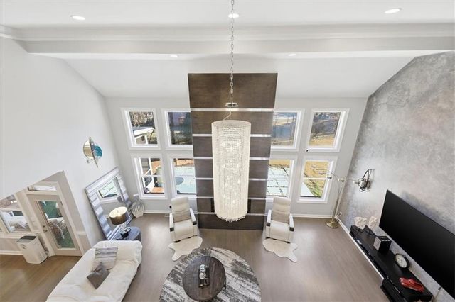 1121 Hiddenbrook Lane, Suwanee, GA 30024