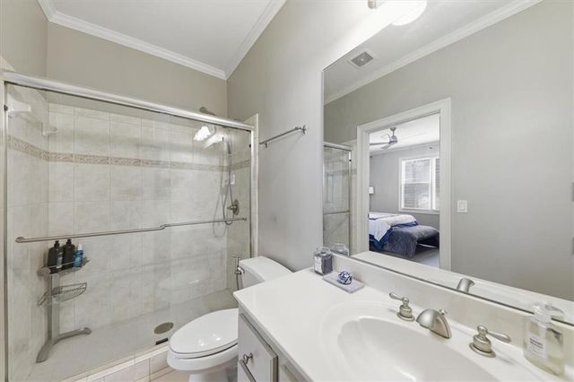 1121 Hiddenbrook Lane, Suwanee, GA 30024