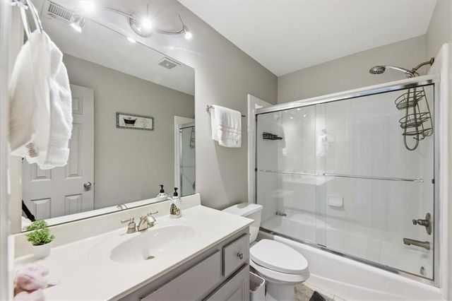 1121 Hiddenbrook Lane, Suwanee, GA 30024