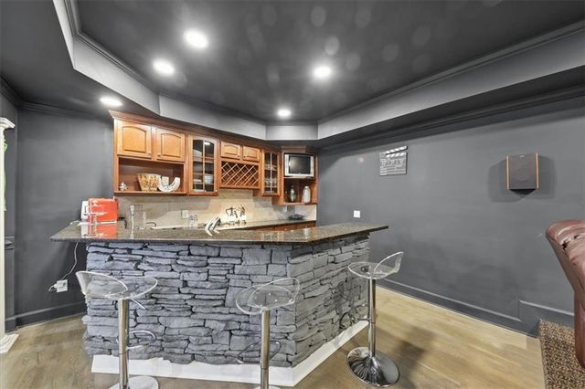 1121 Hiddenbrook Lane, Suwanee, GA 30024