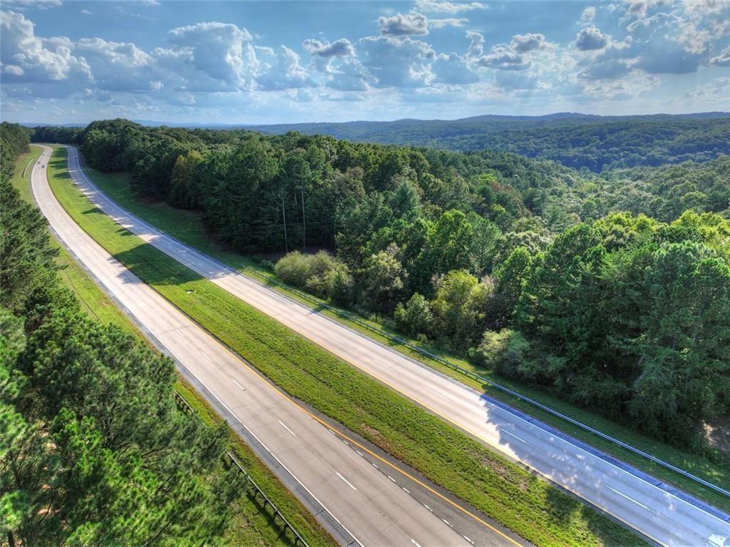 Image 10 of property listing at 0 Hwy 515, Ellijay, GA 30540